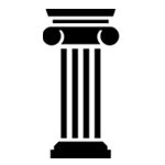 Event Home: Shoreline Public Schools Foundation